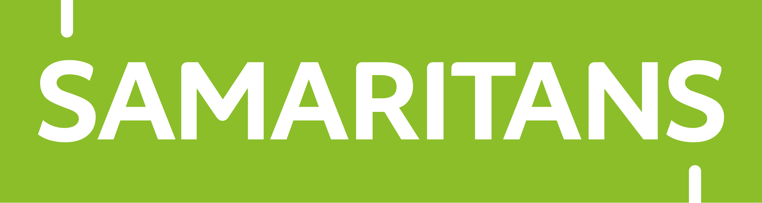 Samaritans