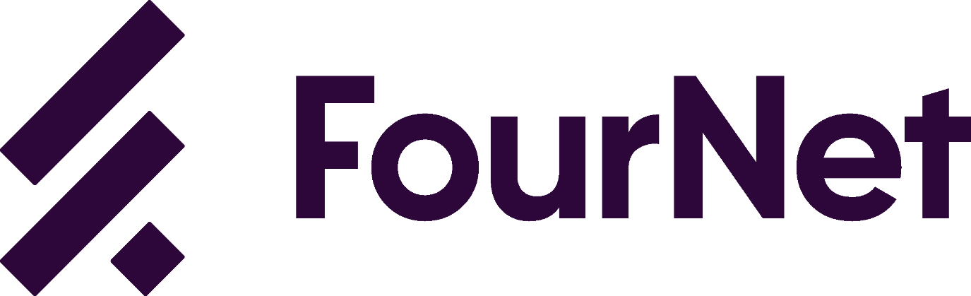 FourNet